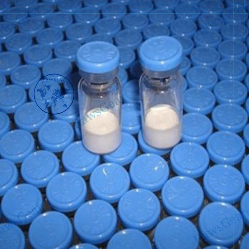 Semaglutide Peptide 3 Semaglutide Peptide 3