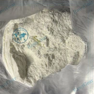 1-Testosterona Cypionate DHB en pols