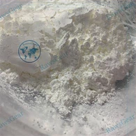 17-Methlytestosterone en pols