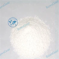 17a-Metil-1 -testosterona