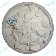 Cetilistat en pols cru