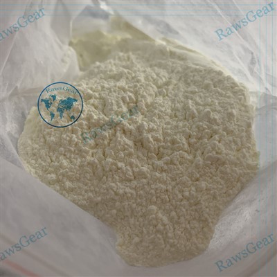 GSK-516