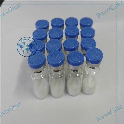 Hexarelina 2 mg