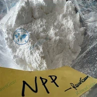 Fenilpropionat de nandrolona