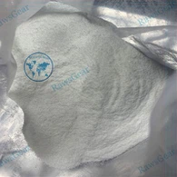 Pols crua de Turinabol oral