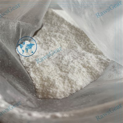 Base de testosterona