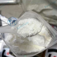 Testosterona Sustanon 250
